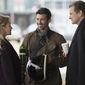 Foto 5 Colin Firth, Renée Zellweger, Patrick Dempsey în Bridget Jones's Baby