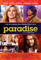 Film - Paradise