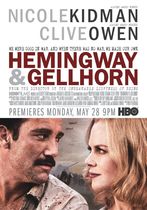 Hemingway și Gellhorn