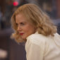 Foto 4 Nicole Kidman în Hemingway & Gellhorn