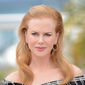 Foto 21 Nicole Kidman în Hemingway & Gellhorn