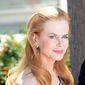 Foto 26 Nicole Kidman în Hemingway & Gellhorn