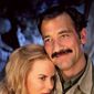 Foto 17 Nicole Kidman, Clive Owen în Hemingway & Gellhorn