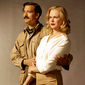 Foto 11 Nicole Kidman, Clive Owen în Hemingway & Gellhorn