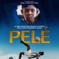 Poster 3 Pelé