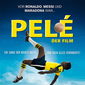 Poster 10 Pelé