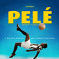 Poster 11 Pelé