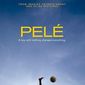 Poster 6 Pelé