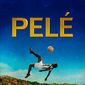 Poster 2 Pelé