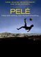 Film Pelé