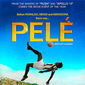 Poster 5 Pelé