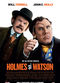 Film Holmes & Watson