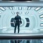 Foto 41 Benedict Cumberbatch în Star Trek Into Darkness