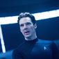 Foto 36 Benedict Cumberbatch în Star Trek Into Darkness