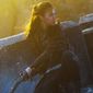 Zoe Saldana în Star Trek Into Darkness - poza 184