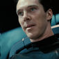 Foto 29 Benedict Cumberbatch în Star Trek Into Darkness