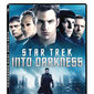 Poster 3 Star Trek Into Darkness