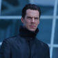 Foto 9 Benedict Cumberbatch în Star Trek Into Darkness