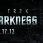 Poster 15 Star Trek Into Darkness