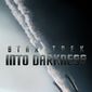 Poster 6 Star Trek Into Darkness
