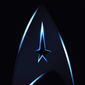 Poster 17 Star Trek Into Darkness