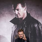 Liam Neeson în Taken 2 - poza 224