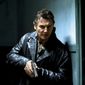 Liam Neeson în Taken 2 - poza 230