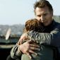Liam Neeson în Taken 2 - poza 233