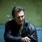Liam Neeson în Taken 2 - poza 229