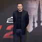Liam Neeson în Taken 2 - poza 225