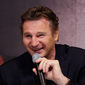 Foto 30 Liam Neeson în Taken 2