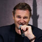 Liam Neeson în Taken 2 - poza 222