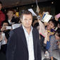 Liam Neeson în Taken 2 - poza 219