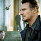 Liam Neeson în Taken 2 - poza 217
