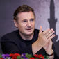 Liam Neeson în Taken 2 - poza 223