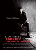 Taken 2