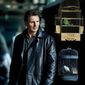 Liam Neeson în Taken 2 - poza 231