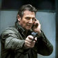 Liam Neeson în Taken 2 - poza 213