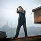 Liam Neeson în Taken 2 - poza 216