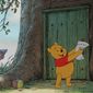 Foto 8 Winnie the Pooh