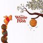 Poster 22 Winnie the Pooh
