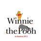 Poster 20 Winnie the Pooh