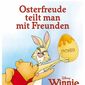 Poster 8 Winnie the Pooh