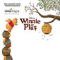 Poster 2 Winnie the Pooh