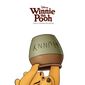 Poster 9 Winnie the Pooh