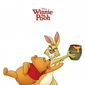 Poster 16 Winnie the Pooh