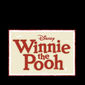 Poster 21 Winnie the Pooh