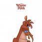 Poster 12 Winnie the Pooh