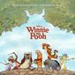 Poster 19 Winnie the Pooh