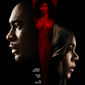 Poster 6 When the Bough Breaks